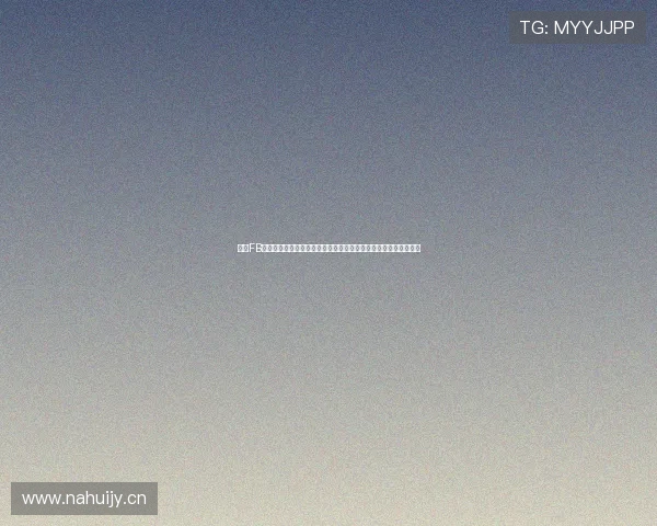 探索FB体育主页：实时赛事更新、精彩瞬间分享与全球体育动态尽在掌握