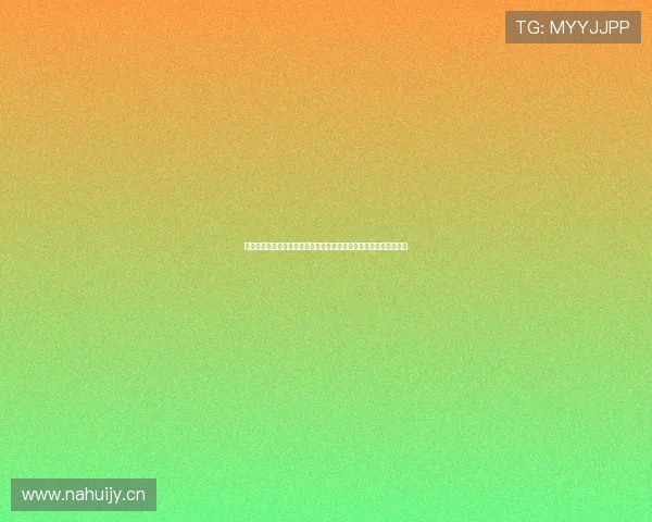 暴风体育直播入口在线观看精彩赛事实时更新尽享高清体育直播体验