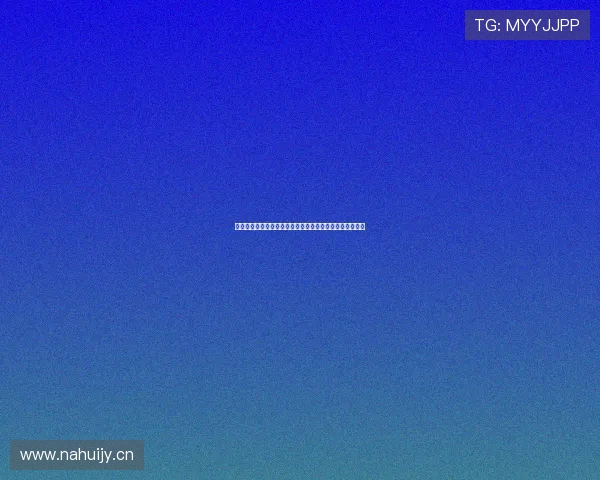 篮球直播看球吧：实时赛事精彩回放与全方位数据解析平台